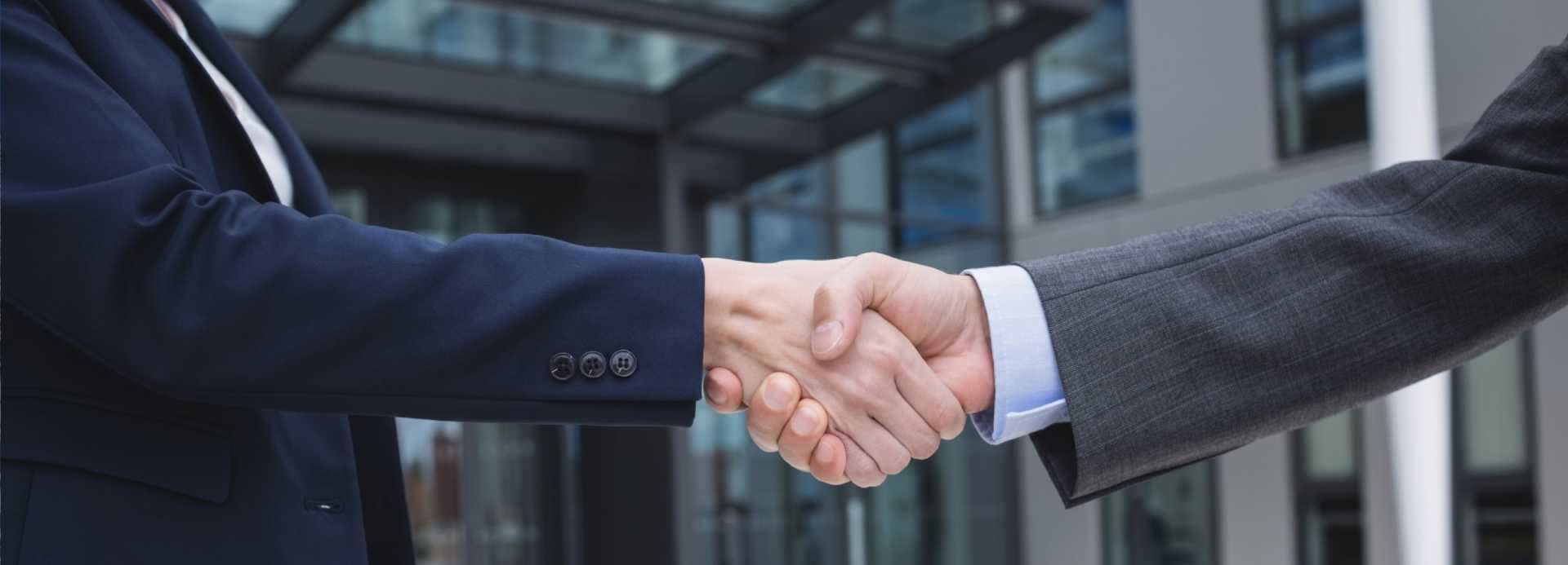 优发国际·随优而动一触即发