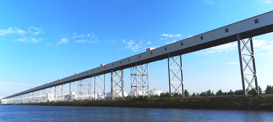 优发国际·随优而动一触即发