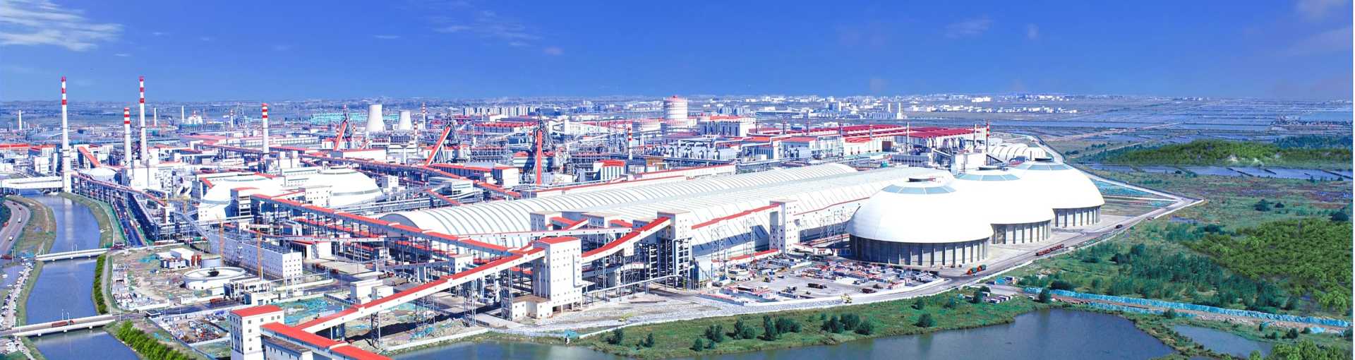 优发国际·随优而动一触即发