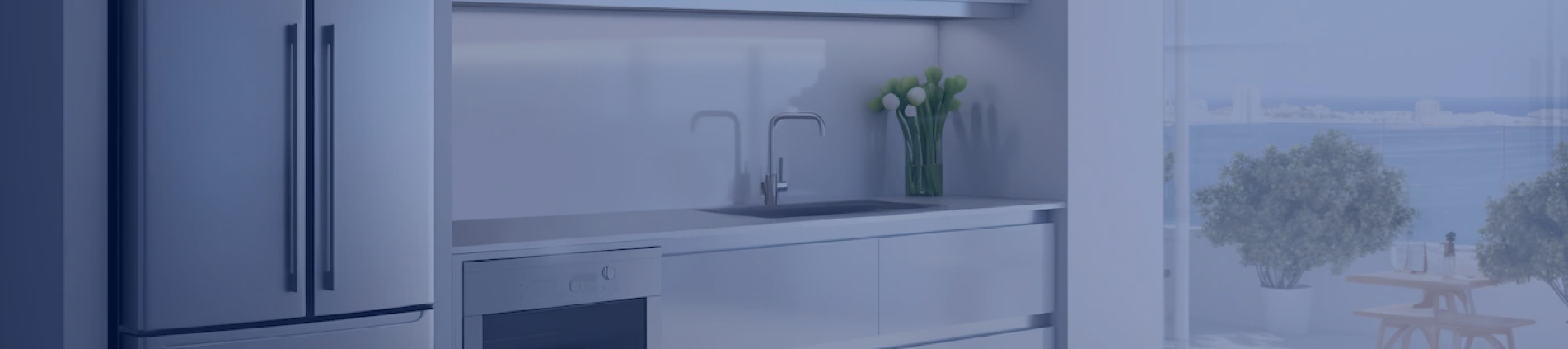 优发国际·随优而动一触即发