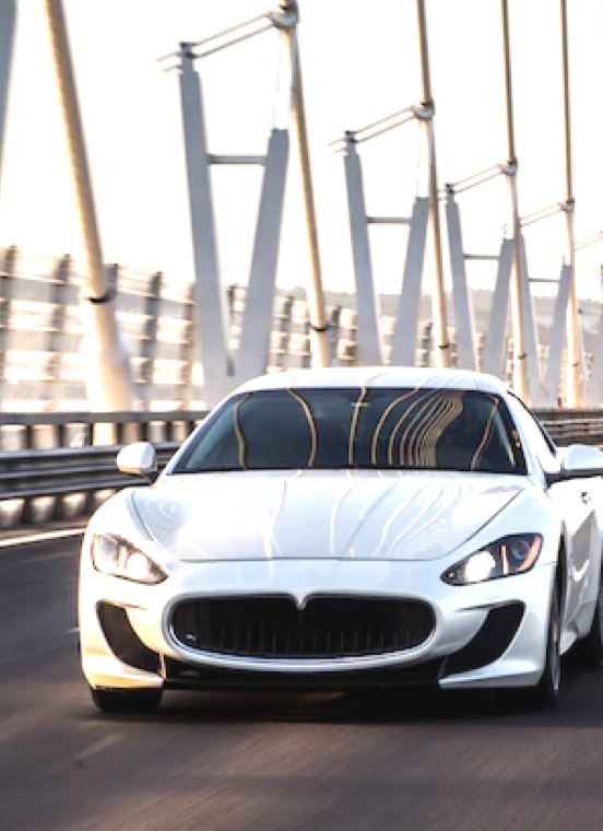 优发国际·随优而动一触即发