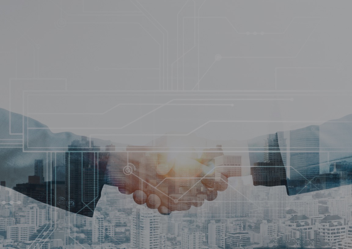 优发国际·随优而动一触即发