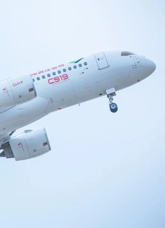 优发国际·随优而动一触即发