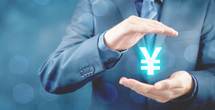 优发国际·随优而动一触即发