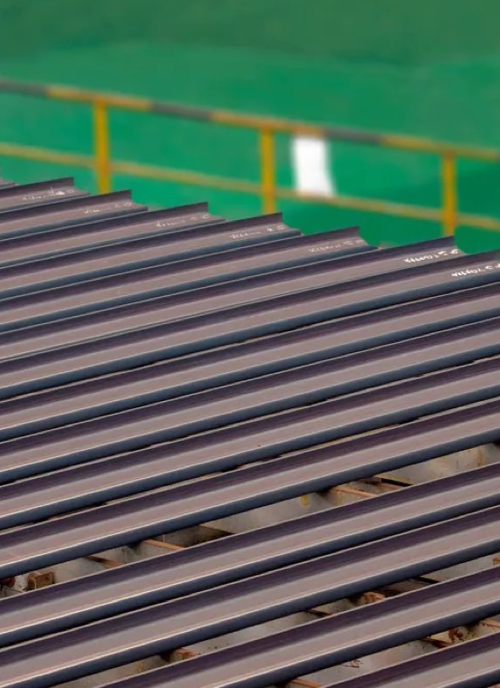 优发国际·随优而动一触即发