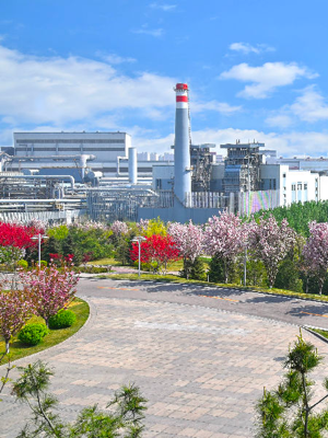 优发国际·随优而动一触即发