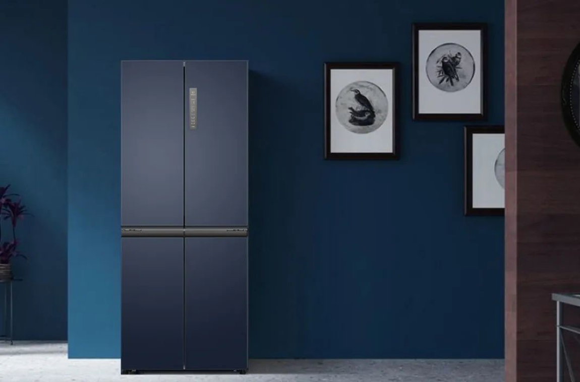 优发国际·随优而动一触即发