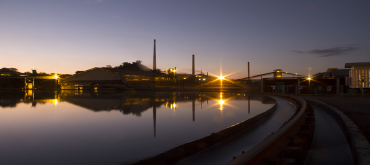 优发国际·随优而动一触即发