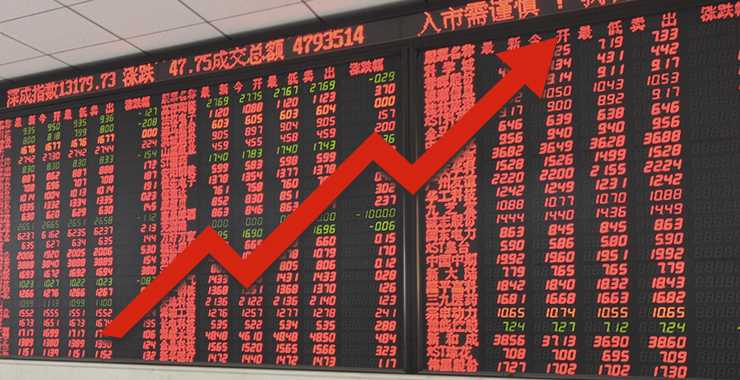 优发国际·随优而动一触即发