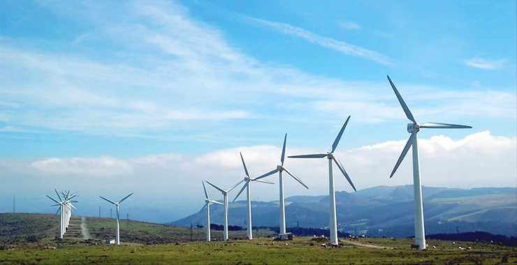 优发国际·随优而动一触即发