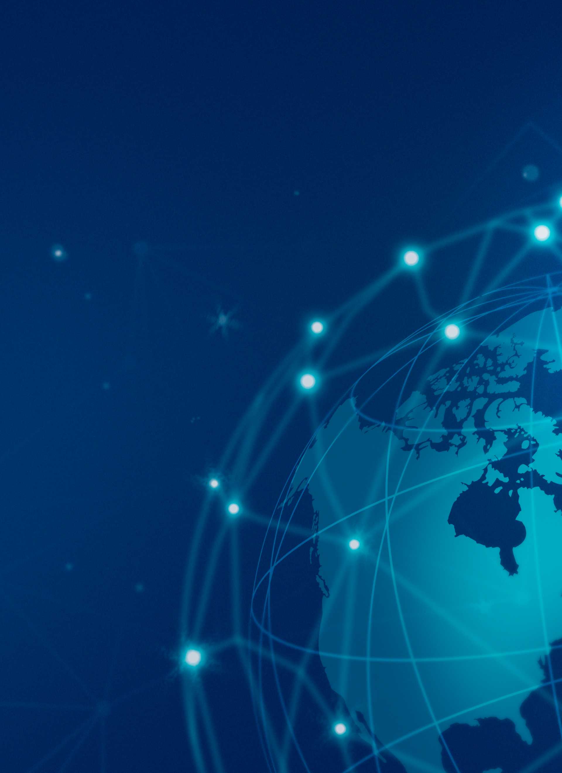 优发国际·随优而动一触即发