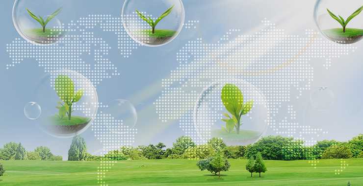 优发国际·随优而动一触即发