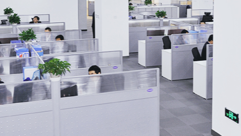 优发国际·随优而动一触即发