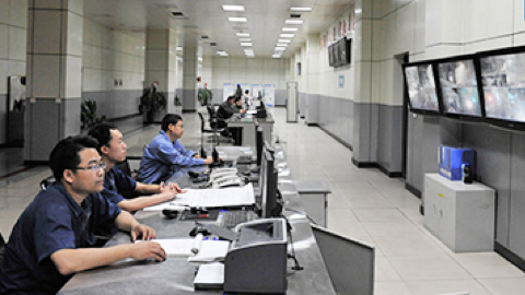 优发国际·随优而动一触即发