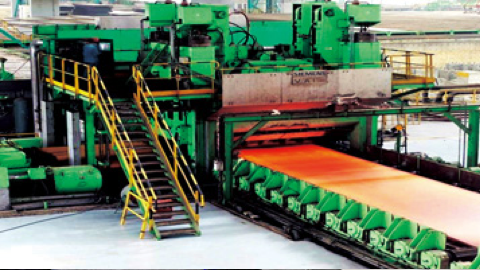 优发国际·随优而动一触即发