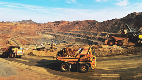 优发国际·随优而动一触即发