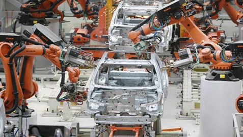 优发国际·随优而动一触即发