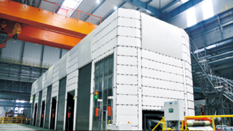 优发国际·随优而动一触即发