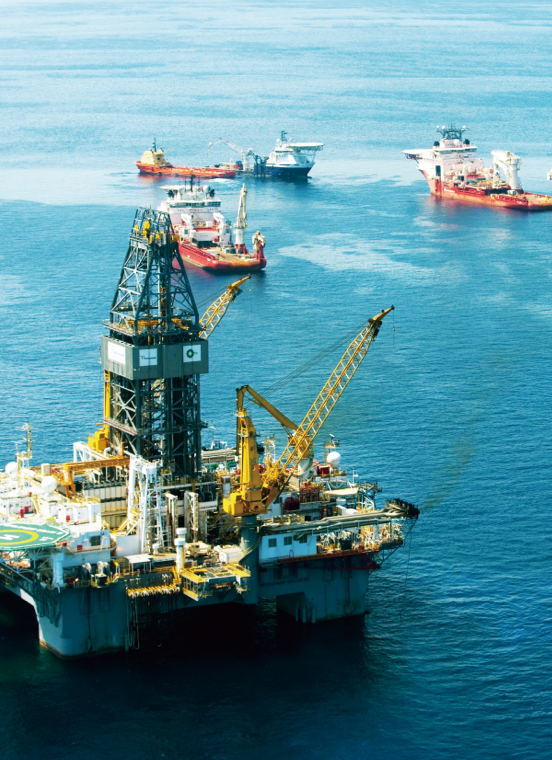 优发国际·随优而动一触即发