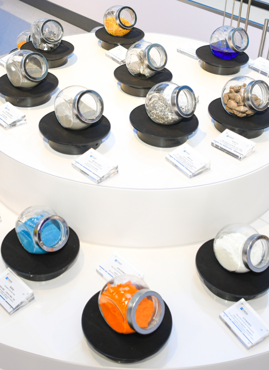 优发国际·随优而动一触即发