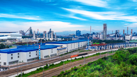 优发国际·随优而动一触即发