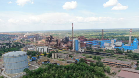 优发国际·随优而动一触即发