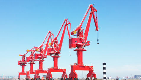 优发国际·随优而动一触即发