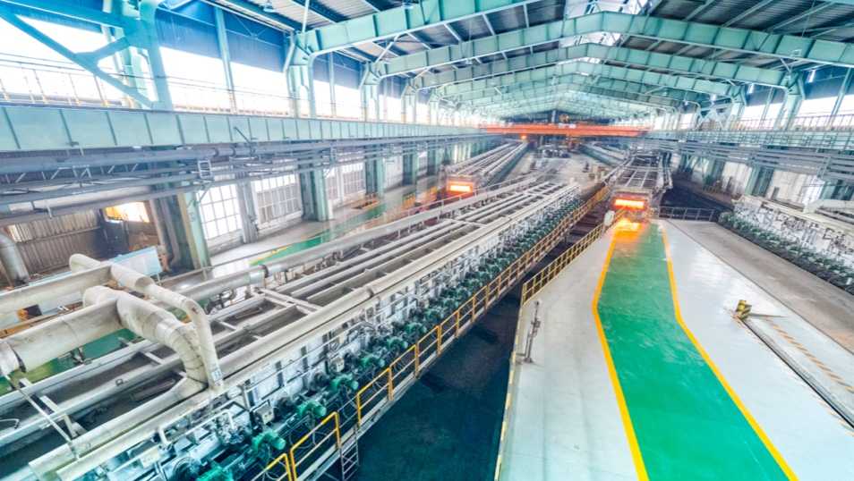 优发国际·随优而动一触即发