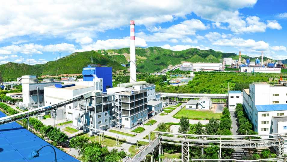 优发国际·随优而动一触即发