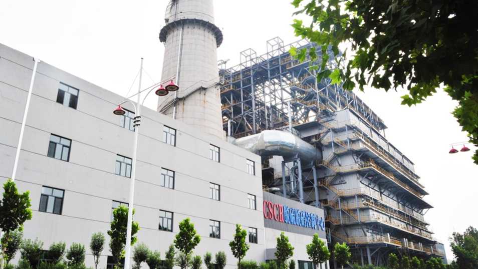 优发国际·随优而动一触即发