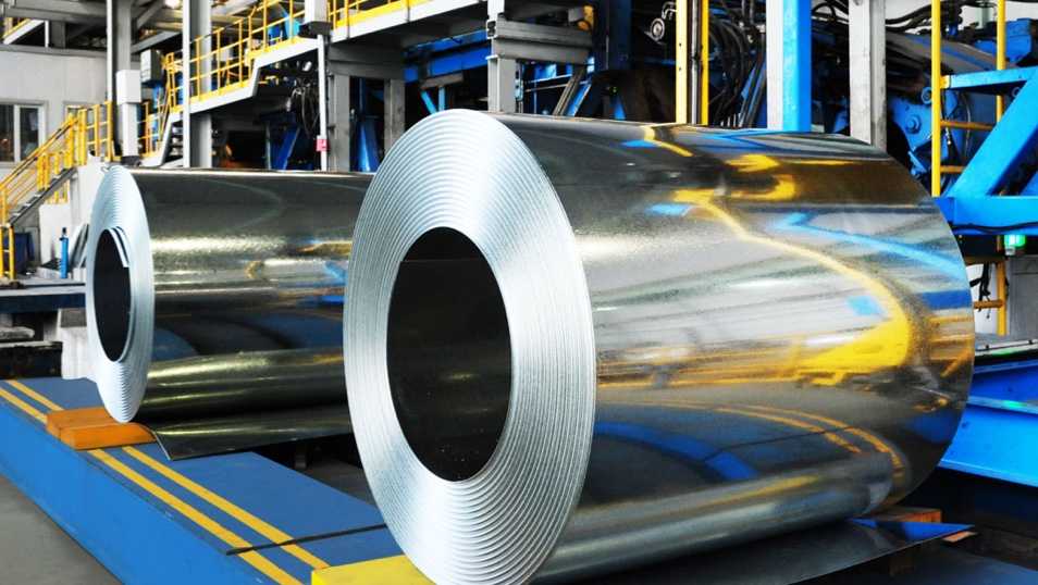 优发国际·随优而动一触即发