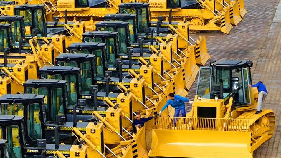 优发国际·随优而动一触即发