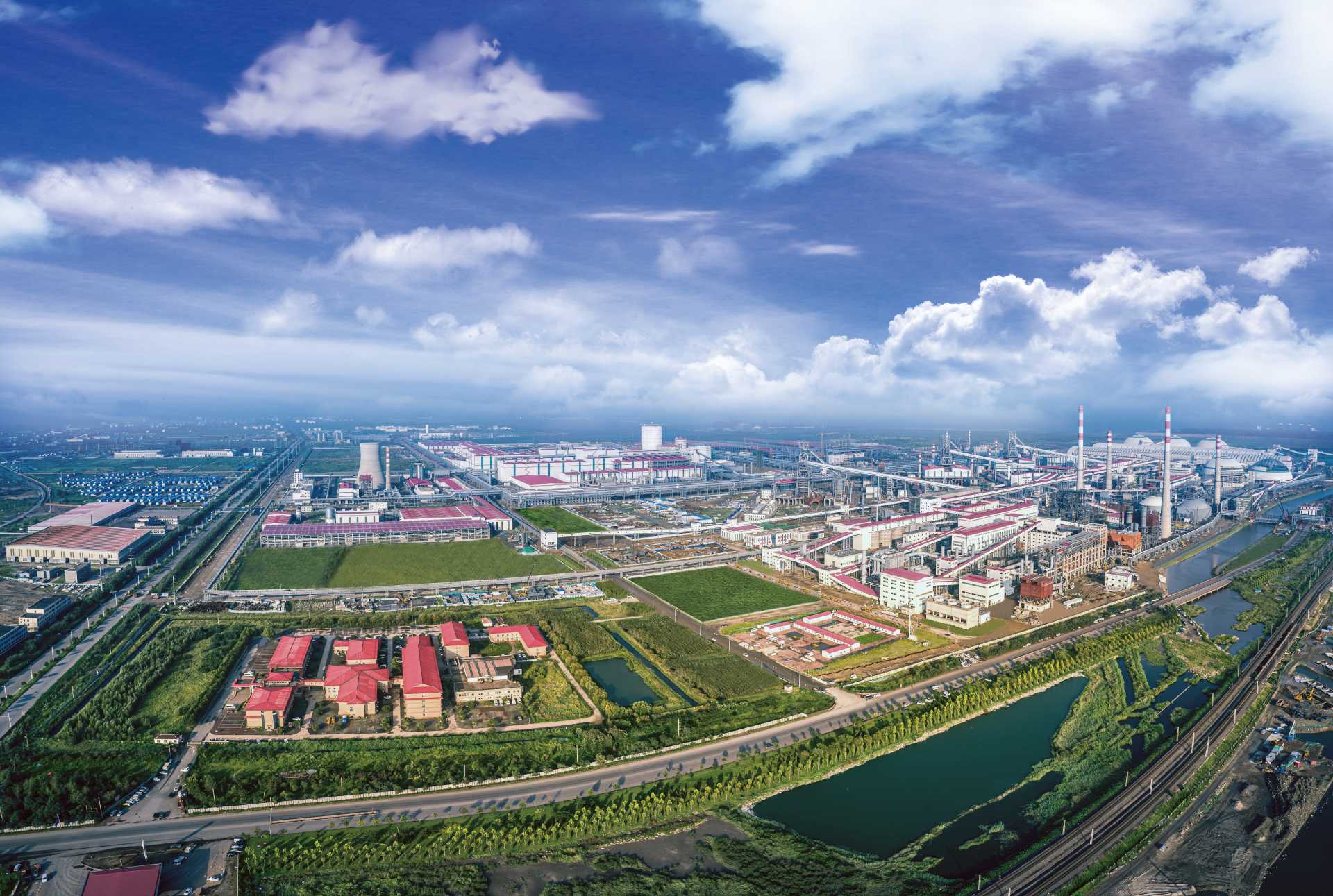 优发国际·随优而动一触即发