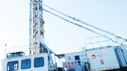 优发国际·随优而动一触即发