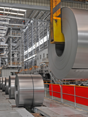 优发国际·随优而动一触即发