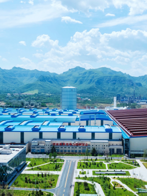 优发国际·随优而动一触即发