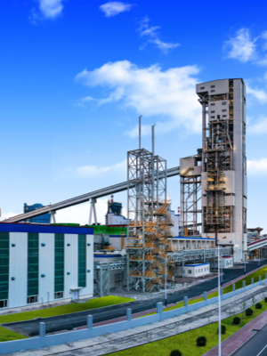 优发国际·随优而动一触即发