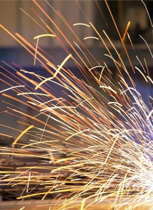 优发国际·随优而动一触即发